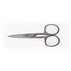 NAGELSCHERE 9 cm gerade - 1Stk