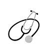 STETHOSKOP einfach 114185 - 1Stk