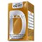 ORTHOEXPERT diabet Tabletten - 60Stk - Orthoexpert