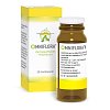 OMNIFLORA N Hartkapseln - 50Stk - Stärkung Immunsystem