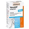 VERRUKILL ratiopharm Spray - 50ml - Warzen & Hühneraugen