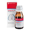 AMBROXOL AL 15 mg/5 ml Saft - 250ml - Hustenlöser