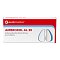AMBROXOL AL 30 Tabletten - 100Stk - Husten
