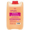 AMYTIS Wasch- u.Pflegemittel - 5L