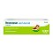 VENOSTASIN Gel Aescin - 100g - Hautpflege