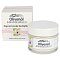 OLIVEN-MANDELMILCH regenerierende Nachtpflege - 50ml - Trockene Haut