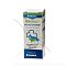 PETVITAL Bio Aktivator vet. - 20ml - Immunsystem