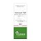 HOVNIZYM HM Tropfen - 50ml
