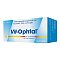 VIT OPHTAL mit 10 mg Lutein Tabletten - 90Stk - Für die Augen