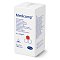 MEDICOMP Vlieskomp.unsteril 5x5 cm - 100Stk