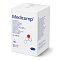 MEDICOMP Vlieskomp.unsteril 7,5x7,5 cm - 100Stk