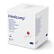 MEDICOMP Vlieskomp.unsteril 10x10 cm - 100Stk