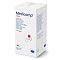 MEDICOMP extra Vlieskomp.unsteril 7,5x7,5 cm - 100Stk