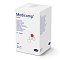 MEDICOMP extra Vlieskomp.unsteril 10x10 cm - 100Stk