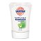 SAGROTAN No-Touch Nachfüller Aloe Vera Handseife - 250ml - Hautpflege