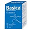 BASICA compact Tabletten - 360Stk - Entgiften-Entschlacken-Entsäuern