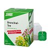 BRONCHIAL-TEE Kräutertee Nr.8 Salus Filterbeutel - 15Stk