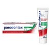 PARODONTAX mit Fluorid Zahnpasta - 75ml - Zahnpasta