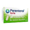 PERENTEROL forte 250 mg Kapseln - 50Stk - Magen & Darm