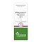 PFLÜGERPLEX Aesculus 127 Tropfen - 50ml - Pflüger