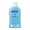 STERILLIUM Classic Pure Händedesinfektion Lsg. - 100ml - Hautpflege