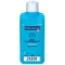 STERILLIUM Classic Pure Händedesinfektion Lsg. - 500ml - Hautpflege