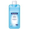 STERILLIUM Classic Pure Händedesinfektion Lsg. - 1000ml