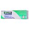 GUM Original White Zahnpasta - 75ml - Zahnpasta