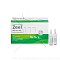 ZEEL ad us.vet.Ampullen - 50X5ml - Gelenke & Knochen