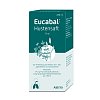 EUCABAL Hustensaft - 250ml - Hustenstiller