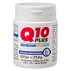 Q10 30 mg plus Magnesium Vit.E Selen Kapseln - 60Stk