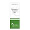 PFLÜGERPLEX Syzygium 242 Tropfen - 50ml - Pflüger