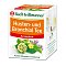 BAD HEILBRUNNER Husten- und Bronchial Tee N Fbtl. - 8X2.0g