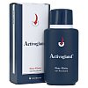 ACTIVOGLAND Haar Elixier - 200ml - Trockenes & strapaziertes Haar