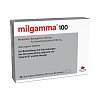 MILGAMMA 100 mg überzogene Tabletten - 30Stk - Muskelzuckung
