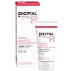 EXCIPIAL Repair Sensitive Creme - 50ml - Hautpflege