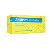 ADICLAIR Filmtabletten - 50Stk - Mund- & Darmpilz