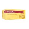 PAIDOFLOR Kautabletten - 100Stk - Durchfall