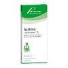 ASTHMA INJEKTOPAS SL Ampullen - 10X2ml