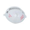 URO FILTER - 1Stk