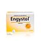 ENGYSTOL Tabletten - 50Stk - Stärkung Immunsystem