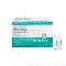 MUCOSA compositum ad us.vet.Ampullen - 50X5ml - Homöopathie