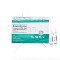 COENZYME COMPOSITUM ad us.vet.Ampullen - 50X5ml - Alter
