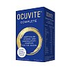 OCUVITE Complete 12 mg Lutein Kapseln - 60Stk - Für die Augen