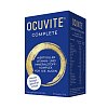 OCUVITE Complete 12 mg Lutein Kapseln - 60Stk - Für die Augen