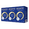 OCUVITE Complete 12 mg Lutein Kapseln - 180Stk - Für die Augen