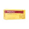 PAIDOFLOR Kautabletten - 50Stk - Durchfall