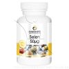 SELEN 50 µg Tabletten - 100Stk - Selen & Zink