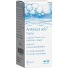 AMBROXOL acis Tropfen - 50ml - Hustenlöser