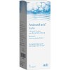 AMBROXOL acis Tropfen - 100ml - Hustenlöser